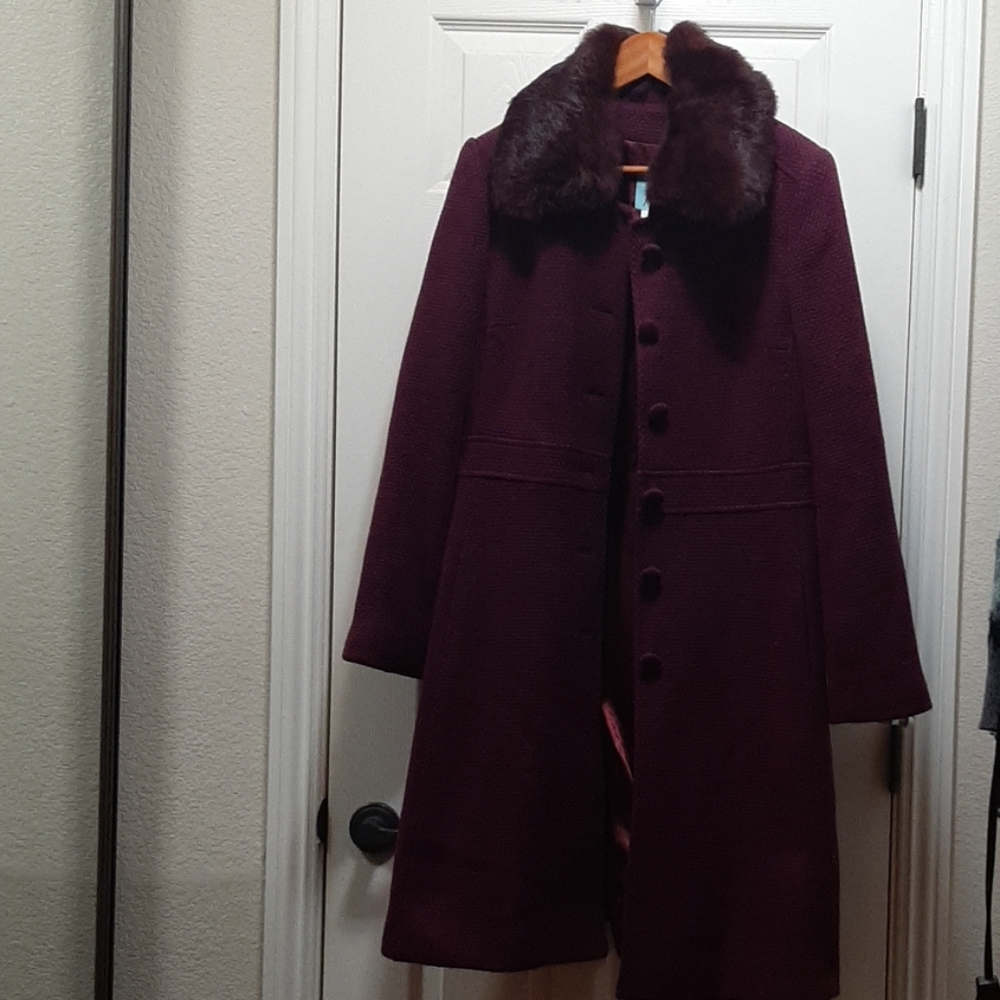 Marciano by GUESS vintage jacket